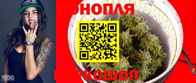дживик Пугачёв