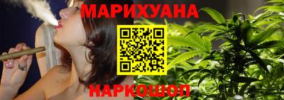 не бодяженный Партизанск