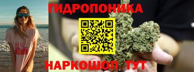 мяу мяу мука Пенза