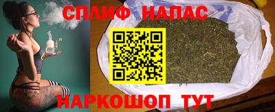 дживик Пугачёв