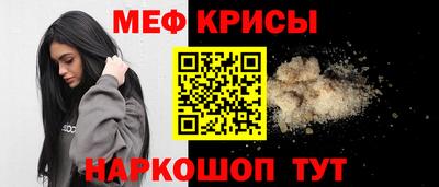 не бодяженный Партизанск