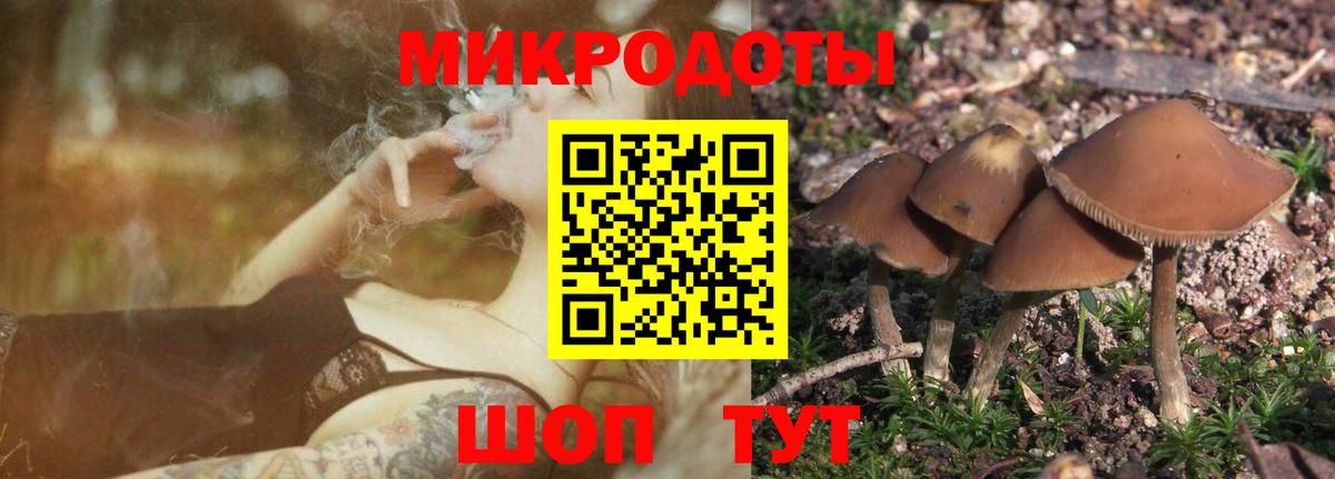 Галлюциногенные грибы мухоморы  Псилоцибиновые грибы ЛСД  Вход с VPN  Сафоново 